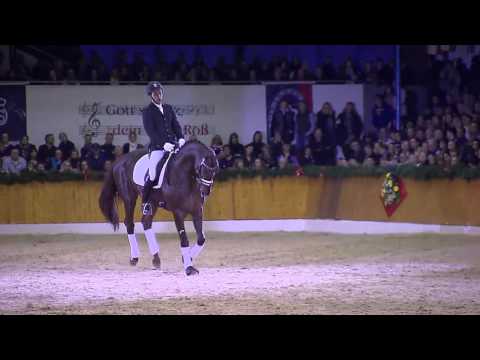 Vilancio english 2016