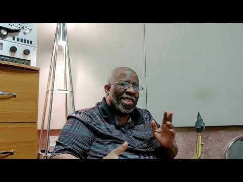 Rubank Elementary Method for Saxophone Lesson 29