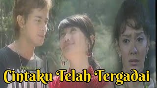 Download lagu Ftv Cintaku Telah Tergadai Choky Andriano Revi Mar... mp3