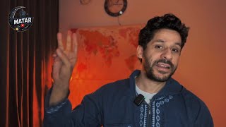 ولعت! الهجوم الامريكي على ايران "ساعات حرجة".. ودعوات للهـ،روب من الكيان فورا ومناورات غدا مع روسيا!