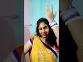 Jhuki Jhuki Nazar Teri Short Song Shorts