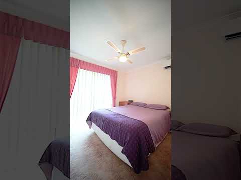 10 Direction Place, Morley, WA 6062, 3 침실, 1 욕실, House