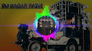 Log Kahte Hai Me Sharabi Hoon Dj Remix Song DJ SAGAR RATH