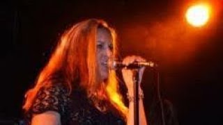 Lana Lane - Story book Live