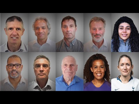 Midweek Car Competition Judging - Week 24 2021 (17th June - 23rd June 2021)