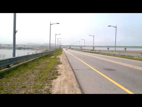 Corvette stingray doing 120 mph 427 small block chevy