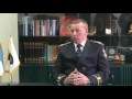 POLICIJA USK A