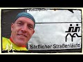 Bertlicher September Straßenläufe - main video
