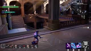 Orcs Must Die! Deathtrapを隊長と遊んでみるよ！#1