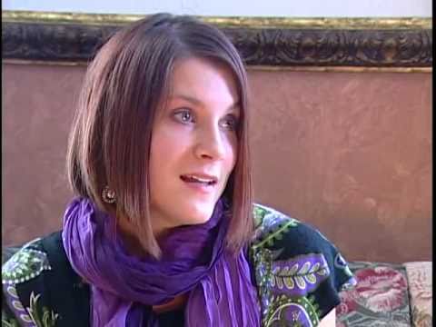 Click to Watch the Crisis pregnancy Centers: Heeding Pope Francis' Call to 'Accompany' Women Contemplating Abortion video