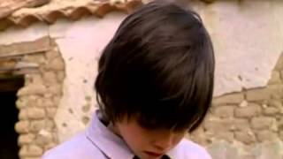 Cocteau Twins ALICE feat Ana Torrent