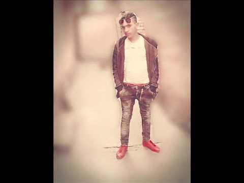 Enveri  Style  JIVOT NA MAX 2016 NeW Xit