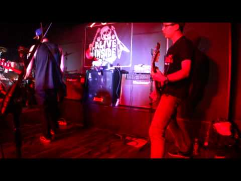 20140823 Bettyass - Mudeung Mount Bomber