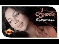 AYUNIA INDRAMAYU Music Video