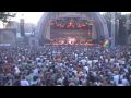 Jimmy Cliff Hakuna Matata Live Culture Pearls