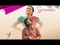 Teri Jhalak Asharfi Srrivalli Allu Arjun And Rashmika Madana Hi Song