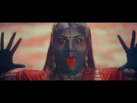 Loya - Malbar Dance (Official Video)