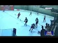 Presidents Day Hockey Tournament Hooksett Nh