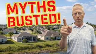 Moving to Deltona Florida Here’s What You Need to Know