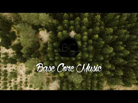 Vince Keys - Mama ft. Jascha