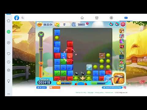 Pet Rescue level 6181, pet rescue, nivel 6181 pet rescue solucionado, solved, sin booster 6181, 6181