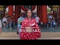 YouTubetitle link relcanonical hrefhttpswwwyoutubecomwatchvWVw4eYRsBTg meta propertyogurl contenthttpswwwyoutubecomwatchvWVw4eYRsBTg meta propertytwitterurl contenthttpswwwyoutubecomwatchvWVw4eYRsBTgheadbody dirltr langidscript ytInitialPlayerConfig nullvar ytcfg ytcfgdata get function ytcfgd oset function a else aytcfgsetLOGGEDINfalseSBOXSETTINGSPAGECL264791188UPLOADBTNCLICKTRACKINGeiUqxiXYjUKsqZgatyIOYAgu0026featuremhsbPAGEBUILDLABELyoutubeytfemweb201908213RC1SHOWNETZDGTRANSPARENZBERICHTfalseIDTOKENnullGAPIHINTPARAMSmscsabcstaticjskgapigapienJNa9MntajDYOd1rsAHpOoodb4DX0hhorP4qsjM6Ki5qzOgeUAmfeaturesGAPIHOSThttpsapisgooglecomCLIENTPROTOCOLHTTP11DISABLEDATAREPLAYtrueINNERTUBECONTEXTCLIENTNAME2SCHEDULEDLAZYLISTtrueINNERTUBECONTEXTCLIENTVERSION2201908220301EXPERIMENTFLAGSVARIANTSCHECKSUM5d6b5504effaaf770b0272e57723851eSHOWSIGNINBUTTONFROMHEADERtrueROOTVETYPE3832ACCOUNTLINKINGJSURLytsjsbinmobileaccountlinkingvflruf6dtmobileaccountlinkingjsINNERTUBECONTEXTGLIDISTABLETfalseMWEBSTICKYPLAYERtrueXHRAPIARYHOSTyoutubeiyoutubecomINNERTUBEAPIKEYAIzaSyAOFJ2SlqU8Q4STEHLGCilwY911qcW8YTRFAMILYCREATIONURLhttpsfamiliesgooglecomwebcreationusegapi1SIGNINURLhttpsaccountsgooglecomServiceLoginuilel3u0026serviceyoutubeu0026ltmplmobileu0026hlidu0026continuehttps3A2F2Fmyoutubecom2Fsignin3Fnext3D252Fwatch253Fv253DWVw4eYRsBTg2526hl253Did2526client253Dmvgoogle2526gl253DID2526fulldescription253D126hl3Did26noapp3D126app3Dm26actionhandlesignin3Dtrueu0026passivetrueCOUNTRYIndonesiaLINKOISDOMAINoauthintegrationsgoogleapiscomHTMLLANGidDARKTHEMECSSURLytscssbinmobilec3dark2xvfl9EQWyXcssGOOGLEFEEDBACKPRODUCTID77522GOOGLEFEEDBACKPRODUCTDATAHTMLDIRltrGAPILOCALEidIDENABLEELEMENTPOOLAUTOABORTtrue404IMGURLytsimgringoimgimagehh404vflP3hqNTpngENABLEIMGTRANSITIONfalseXSRFFIELDNAMEsessiontokenDISABLEYTIMGDELAYLOADINGtrueLINKAPIKEYAIzaSyCI9xlqOxfnNkwQgJJFUyCLBpLITfP3q9kPLAYERJSURLytsjsbinmobileblazerplayervfle9E24umobileblazerplayerjsENABLESERVICEREQUESTtrueVISITORDATACgs5WlhxdmRfa0l4byjS2IrrBQ3D3DCLIENTTRANSPORTtcpSERVICEWORKERPROMPTNOTIFICATIONSfalseSUPPORTSANIMATIONStrueZWIEBACKPINGURLSUSECUSTOMCONTROLSfalseDISABLEWARMLOADSfalseSHOWNETZDGLOGGEDOUTREPORTFORMLINKfalseSESSIONINDEXnullYPCMBURLhttpspaymentsyoutubecompaymentsv4jsintegratorjsssmdytcfgmsgs scriptscript windowyterr windowyterr true windowunhandledErrorMessages windowonerror function var err if err opterror else err new Error errmessage msg errfileName url errlineNumber line if err optcolumnNumber var message String if return windowunhandledErrorMessages true var img new Image windowemergencyTimeoutImg img imgonload imgonerror function delete windowemergencyTimeoutImg var values clientname ytcfgget clientversion ytcfgget msg message type UnhandledWindow errname file errfileName line errlineNumber stack substr var parts ytcfgget EMERGENCYBASEURL error204tjserrorlevelERROR for var value values if partspush imgsrc partsjoin script script window downloading var playerScriptReady false var playerScript documentcreateElement var playerStyles documentcreateElement function detectAndLogAnyPlayerScriptErrors if return var xhr new XMLHttpRequest xhropen xhronreadystatechange function detectPlayerScriptErrors if eval xhrsend function fetchResources playerScriptaddEventListener detectAndLogAnyPlayerScriptErrors playerScriptReady true window uninitialized playerScriptsrc ytsjsbinmobileblazerplayervfle9E24umobileblazerplayerjs playerStylesrel stylesheet playerStyleshref ytscssbinmobileblazerplayer2xvflwgQgcMcss documentheadappendChild documentheadappendChild fetchResources windowwhenPlayerReady function if cb return playerScriptaddEventListener playerScriptremoveEventListener cb script style html backgroundcolor white style style namemwebinlineghostcardstyleswebkitkeyframes spinnertokeyframes spinnertospinnerspinnernothtmlbody env envfontsize12removerflowxhiddenytmappspinnerytmheaderheaderheaderbarcontentheaderbarendpointmobiletopbarheadercontentmobiletopbarheaderendpointplayercontainerleft0leftenvoverflowhiddenzindex1directionltrplayersizeplayerapiplayerapiplayerapiplayerapihtml5videoplayerytmapp ytmappytmheaderstickyplayerytmheaderbarstickyplayerytmmobiletopbarrendererstickyplayer 0 envytmheaderbarstickyplayeroutytmmobiletopbarrendererstickyplayerouttransitionpropertyallytmheaderbarstickyplayerinytmmobiletopbarrendererstickyplayerintransitionpropertyallplayercontainerstickyplayerytmappstickyplayermedia and and playerplaceholderwrappermedia and and playerplaceholderwrappermedia and and media and and media and and media and and and and ytmheaderytmheaderbarytmmobiletopbarrenderercontenterrorytmlargemediaitemytmlargemediaitemalargemediaitemmetadatalargemediaitemtopbadges ytmmetadatabadgerendererlargemediaiconlargemediachannellargemediaiteminfoytmlargemediaitem detailslargemediaiteminfolargemediaitemheadlineplaceholderborderradius2pxlargemediaitemsubheadplaceholderborderradius2pxlargemediaitemmenulargemediaitembylineytmlargemediaitem detailsfeaturephoneminimallockups largemediachannelytmlargemediaitem detailsytmbrowse ytmitemsectionrendererfirstoftype ytmlargemediaitemmedia and and media and and and largemediaitemthumbnailcontainerytmlargemediaitem videothumbnailcontainerlargeytmlargemediaitem detailslargemediaiteminfolargemediaitemmetadatalargemediachannellargemediaitemextraendpointytmbrowse ytmitemsectionrendererfirstoftype ytmlargemediaitemmedia and and ytmlargemediaitem detailsytmbrowse ytmitemsectionrendererfirstoftype ytmlargemediaitemvideothumbnailcontainerlargevideothumbnailcontainercompactvideothumbnailbgvideothumbnailcontainerlargevideothumbnailcontainercompactmedia and and videothumbnailcontainerlargemedia and ytmpivotbarrenderer env envzindex2height48pxbordertop1px solid hslabackgroundfffcolorhslafontsize11remdetailsitemitemlastchildmedia and and ytmitemsectionrenderermedia and and ytmprofileiconcompactmediaitemcompactmediaitemimagecompactmediaitemmetadatacompactmediaitemmetadatacontentcompactmediaitemheadlineplaceholderborderradius2pxcompactmediaitemsubheadplaceholderborderradius2pxstyle div idplayercontainerid classplayercontainer stickyplayer div idplayer classplayerapi playersize initialload div div ytmapp idapp classstickyplayer ytmheader idheader classstickyplayer header stylebackgroundcolor hsl boxshadow 0 2px 2px rgba header ytmheader div initialload classplayerplaceholderwrapper div classplayersize stickyplayerdiv div div keyspinner classspinnerdiv ytmapp script var playerApi documentgetElementById var player var activeConfig var latestConfig function createPlayer var playerApp ytplayerApplicationcreate playerApi config botguardData window initialized return playerApp function updatePlayerConfig if if playerstop player null return player createPlayer if return if playerplay windowgetPlayer function return player windowloadPlayerConfig function newConfig unusedrelatedArgs unusedresponse botguardData latestConfig newConfig windowwhenPlayerReady if return if activeConfig newConfig updatePlayerConfig scriptscript var ytcsi datareturn ytcsi info now function function getTimetick function tickvar v t ytcsinowif tickspushticks vinfo function info vsetStart function ytcsitick var isPrerender prerendervar vName webkitvisibilitychange visibilitychangeif var startTick function dremoveEventListenerdaddEventListenerif falsevar slt function elloadTime nif twytRIL function else script style namewwwroboto fontfacelocalurlformatfontfacelocalurlformatfontfacelocalurlformatfontfacelocalurlformatstylescript namewwwroboto if documentfontsloadscript script srcytsjsbinmobilec3vfl4sewmhmobilec3js typetextjavascript namemobilec3mobilec3 script link relstylesheet hrefytscssbinmobilec3light2xvfl1Fy8VXcss namemobilec3lightiframe srchttpsaccountsgooglecomServiceLoginuilel3serviceyoutubeltmplmobilehlidcontinuehttps3A2F2Fmyoutubecom2Fsignin3Ffeature3Dmobilepassive26noapp3D126actionhandlesignin3Dtrue26next3Dhttps253A252F252Fmyoutubecom252Fsigninpassive26hl3Did26app3Dmpassivetrue styledisplay none iframe end of chunk 1 script if ytInitialPlayerConfig argsstreamingDataplaybackTrackingvideostatsDelayplayUrlvideostatsWatchtimeUrlptrackingUrlqoeUrlsetAwesomeUrlatrUrlyoutubeRemarketingUrlgoogleRemarketingUrlvideoDetailslengthSeconds75keywordschannelIdUCNlU3oSU8UnJV9uMBcPOgisOwnerViewingfalseshortDescriptionTeaser Music by NOAH WanitakunnTonton Music nya disini httpswwwyoutubecomwatchvskT8E4ubfonnFind NOAH on n Youtube httpyoutubecomNoahMusic n Instagram httpinstagramcomNOAHSITE n Facebook httpfacebookcomNOAHIDMUSIC n Twitter httptwittercomNOAHID nnDengerin juga lagu terbaru lainnya di album KeterkaitanKeterikatannnNOAH WanitakunhttpssmarturlidNoahWanitakuRilisnnNOAH Kupeluk HatimunhttpsyoutubejFGkeMPq8LonnNOAH My SituationnhttpssmarturlidnoahmysituationnnNOAH Jalani MimpinhttpssmarturlidnoahjalanimimpinnNOAH Moshimo Mata ItsukanhttpssmarturlidnoahmashimonnNOAH Kau Udara Bagikunhttpssmarturlidnoahkauudarann NOAH lainnya httpswwwyoutubecomplaylistlistPLf3ktCjTDhNHvFxAnJ5SrqAtoD4HEtJnnDengarkan lagu Noah Wanitaku di digital streaming platform favorit Kalian disini httpsmsclnktoWanitakunnAktifkan RBT Wanitaku dengan cara n INDOSAT ketik MG WNTAKU kirim ke 808n XL ketik WNTAKU kirim ke 1818n TELKOMSEL ketik WNTAKU kirim ke 1212n TRI ketik WNTAKU kirim ke 1212nnMau RBTnya Klik disini httpssmarturlidS4W982HU nn2019 PT Musica Studios nnContact person Artist Management Musica Studios n081511113311 n081321303083 nnNOAH2ndAlbumnKeterkaitanKeterikatanisCrawlabletruethumbnailuseCiphertrueaverageRating49779043allowRatingstrueviewCount122998authorMusica StudiosisPrivatefalseisUnpluggedCorpusfalseisLiveContentfalseannotationsplayerConfigstreamSelectionConfigmediaCommonConfigtrackingParamsCAAQu2kiEwicmcWPrp7kAhUPGeAKHfrxDTgattestationmessagesactionButtonnavigationEndpointtrackingParamsCAMQ7G8iEwicmcWPrp7kAhUPGeAKHfrxDTgdismissButtonserviceEndpointtrackingParamsCAIQ7W8iEwicmcWPrp7kAhUPGeAKHfrxDTgtriggerConditionTRIGGERCONDITIONDEFAULTstyleSTYLEDEFAULTtrackingParamsCAEQ42kYASITCJyZxYunuQCFQ8Z4AodvENOAimpressionEndpointsisVisibletrueendscreenadSafetyReasonisRemarketingEnabledtrueisFocEnabledtrueusemediavolume1accountplaybacktokenQUFFLUhqazNhd0o0NE5tbl9valBydjJjbHVSWW5SX3ViQXxBQ3Jtc0ttWDl2ZmNnUDdLbGpDZFhhQjZMOWE3VHNSWTVWV2REQVNPdFBvRE8xYk1CVVcxSDhURW9tbDE2Tm9KYTRUUXRHUk00a1Rmd1pwVHI4YWJibVQ5Y0pUWWdpaTdmRVBPamxqUXItZmk2NG1nUkVFb1Zjbwenablejsapi1innertubeapikeyAIzaSyAOFJ2SlqU8Q4STEHLGCilwY911qcW8cbrver4533868378993fexp2373528323744176237517672377588423784901237888752380428123809828238169002381812223818585238233312382452523828244238300412383208823832210238323082383254323833140238357372383696523837144238373722383741923837440238385742383857424500272944129449243cMWEBcmodelmini 5innertubeapiversionv1fflagsenableembedautoplaydelaytrueu0026fillmanifestlesswindowedliveconfigtrueu0026html5releasemediakeyafterloadtrueu0026disableannotationscacheifownertrueu0026html5expirepreloadedplayerstrueu0026html5gaplesspreloadingtrueu0026enableclientmonitoringforbulleitadplacementscheduletrueu0026html5playbackmanagerenablenotifynewdrminfotrueu0026html5serversidecallserveronbiscottitimeouttrueu0026bulleitmimicimaplayerapicallstrueu0026html5minreadbehindsecs0u0026delayadsgvicallonbulleitlivingroomms0u0026lasrcaptionsholdbackcounterfactualid0u0026kevlarfrontendvideolistactionstrueu0026enablehtml5conversionvereportingtrueu0026interactionclickongelwebtrueu0026mwebmutedautoplayanimationshrinku0026adpoddisablecompanionpersistadsqualitytrueu0026webplayerassumeformat3availabletrueu0026html5serversidecallserveronbiscottierrortrueu0026html5suspendloadertrueu0026html5dontpredictendtimeinpasttrueu0026imadisableresetactivemedialoadtimeouttrueu0026html5adnobufferabortafterskippabletrueu0026bulleitusetoucheventsforskiptrueu0026html5skipwidevineinnertubedrmheartbeatstrueu0026mpuvisiblethresholdcount2u0026bulleitblockplayerpauseuntiladstarttrueu0026html5ignoreupdatesbeforeinitialpingtrueu0026attachchildongelwebtrueu0026mwebmutedautoplaytrueu0026webplayerresponseoverlayparsingfalseu0026dashmanifestversion5u0026enableonskipcommandforbulleitlivingroomtrueu0026html5disableextraupdateresourcetrueu0026html5gaplessmanagelivereadaheadtrueu0026html5gaplessallowlatetransitionstrueu0026html5gaplessmindurationms0u0026html5av1adstrueu0026html5subsegmentreadaheadminbufferhealthsecs025u0026variablebuffertimeoutms0u0026mwebaddadinfobuttononfullscreenonlydevicestrueu0026html5storexhrheadersreadabletrueu0026html5restrictstreamingxhronsqlessrequeststrueu0026html5manifestlessinterpolatetrueu0026html5incrementalparserbufferdurationsecs15u0026html5variabilitydiscount05u0026html5streamingxhrprogressincludeslatesttrueu0026html5gaplesstrueu0026html5msierrorfallbacktrueu0026html5av1threshhcc720u0026html5enable4khqenctrueu0026providedefaultwtareasonstrueu0026logplaybackassociatedwebtrueu0026html5maxlivedvrwindowplusmarginsecs468000u0026html5maximumreadaheadseconds00u0026alignadtovideoplayerlifecycleforbulleittrueu0026html5pipelineultralowlatencytrueu0026html5staledashmanifestretryfactor10u0026html5requestsizeminsecs00u0026legacyautoplayflagtrueu0026html5tightmaxbufferallowedimpairedtime00u0026html5vsslivemodekillswitchtrueu0026bulleitremoveclientsidemidrollreactivationtrueu0026releaseplayeronabandonforbulleitlradsfrontendtrueu0026html5gaplessskipremovetrueu0026html5liveabrheadmissfraction00u0026html5allowablelivenessdriftchunks2u0026fixbulleitcuerangeseektrueu0026fixedpaddingskipbuttontrueu0026preskipcountdownfontsizeu0026showthumbnailonstandardtrueu0026enableevictionprotectionforbulleittrueu0026html5reuseloadertrueu0026html5exilebrokeninstancestrueu0026html5deadzonemultiplier10u0026bulleitwebdimskipusingcsstrueu0026html5visupgradesareresizestrueu0026html5manifestlessnoredundantseektoheadtrueu0026html5decodetotexturecaptrueu0026html5backgroundcapidlesecs60u0026bulleitextractdelayedmpuonallplacementinittrueu0026skiprestoreonabandoninbulleittrueu0026html5creativelessvastonimatrueu0026html5probeliveusingrangetrueu0026html5desktopvr180allowpanningtrueu0026showthumbnailbehindypcoffermoduletrueu0026playreadyonborgtrueu0026bulleitsendengagepingoncompanionclicktrueu0026desktopshoppingcompanionwtasupporttrueu0026html5vp9livewhitelisttrueu0026html5subsegmentreadaheadminbufferhealthsecsontimeout01u0026desktopcompanionwtasupporttrueu0026html5reasonreportingmigrationtrueu0026usenewskipicontrueu0026html5livequalitycap0u0026html5minbuffertoresume6u0026enablebrandcompaniononmwebtrueu0026desktopactioncompanionwtasupporttrueu0026html5limitadaptationrequeststrueu0026webplayerkaiosautoplaytrueu0026html5peakshavetrueu0026hfrdroppedframeratefallbackthreshold0u0026webplayerresponseplaybacktrackingparsingtrueu0026html5removepausefalseu0026enableprefetchforpostrollstrueu0026enablevsstypeposttrueu0026html5gaplesstransitionerrornewelemtrueu0026ensureonlyoneadsterminationpingforbulleittrueu0026mwebenableinstreamuirefreshtrueu0026html5stopstartsecondstrueu0026html5streamingxhrtrycobalttrueu0026html5stopvideoincancelplaybacktrueu0026html5av1thresh720u0026visibilityerrorhtmldumpslerate001u0026html5preferlowqualityaudiotrueu0026html5usestreamingxhrabortsupporttrueu0026tvhtml5yonglequalitycap0u0026html5qoeinterceptu0026html5enableeac3trueu0026html5healthtogeltrueu0026html5simplebufferedbytestrueu0026wwwforvideostatstrueu0026processextensionsinvastwrappersforsurveyadstrueu0026webplayerapiloggingfraction001u0026variableloadtimeoutms0u0026enableafvdivresetinkevlartrueu0026addurationthresholdforshowingendcapseconds15u0026bulleitusecuevideotoresetonstopadtrueu0026html5newqueueingtrueu0026disablenewpausestate3trueu0026html5gaplessdisablepreloadatfinishtrueu0026webplayerattestationauthheaderstrueu0026postrollnotifytimeseconds5u0026html5av1tvkillswitchtrueu0026hardwirewebunpluggedgetvideoinfototvtrueu0026html5enableembeddedplayervisibilitysignalstrueu0026html5waitingbeforeendedtrueu0026html5loghlsvideoheightchangeasformatchangetrueu0026html5manifestlessalwaysreduxtrueu0026enablebulleitvesingleclickthroughtrueu0026html5minupgradehealth0u0026enablewtafortvhtml5unpluggedtrueu0026lowengagementplayerqualitycap360u0026html5newvisfullscreenandairplaytrueu0026livereadaheadsecondsmultiplier08u0026html5liveabrrepredictfraction00u0026html5disablevp8onlybrowserstrueu0026userefreshedoverlaybuttonstrueu0026enablewebsiteactionsonmwebtrueu0026html5disableaacac3trueu0026html5av1threshlcc360u0026html5playerautonavloggingtrueu0026html5licenseconstraintdelay5000u0026variablebuffertimeoutlivingroomms0u0026html5subsegmentreadaheadtimeoutsecs20u0026skipadpodtoendadsqualitytrueu0026html5turndownslatestrueu0026html5probeprimarydelaybasems0u0026html5dfdowngradethresh02u0026html5requestsizepaddingsecs30u0026html5logplaybackratechangekillswitchtrueu0026html5delayinitialloadingtrueu0026androidearlyfetchforautoplaytrueu0026html5mediafullscreentrueu0026html5disablemovepsshtomoovtrueu0026html5expandedmaxvsspingstrueu0026html5usehasAdvancedforpbstrueu0026html5variabilityfulldiscountthresh30u0026delaybulleitmedialoadtimertrueu0026html5pseudogaplesstrueu0026prefermanifestlessfmp4overmanifestfulvp9trueu0026html5manifestlesssynchronizedtrueu0026kevlarminiplayerbuttontrueu0026html5adtimeoutms0u0026mwebplaysinlinewebviewtrueu0026mwebautonavtrueu0026html5manifestlesscaptionstrueu0026enforcecuerangepriorityonwebtrueu0026enablesurveyterminationonresizetrueu0026html5videotbdminkb0u0026html5enableac3trueu0026html5requestsizemaxsecs31u0026usefastfadein0strueu0026html5preloadmediatrueu0026playerallowautonavafterplaylisttrueu0026html5tightmaxbufferallowedbandwidthstddevs00u0026playerdestroyoldversiontrueu0026desktopimagecompanionwtasupporttrueu0026html5preferserverbwe3trueu0026html5readaheadratelimit3000u0026html5streamingxhroptimizelengthlessmp4trueu0026html5manifestlessaccuratesliceinfotrueu0026autoplaytime10000u0026bulleitgetmidrollinfotimeoutms8000u0026segmentvolumereportingtrueu0026html5maxavsyncdrift50u0026html5invalidstateretrylimit15u0026html5defaultqualitycap0u0026externalfullscreenwithedutrueu0026html5ignorepublicsetPlaybackQualitytrueu0026html5disablepreservereferencetrueu0026html5shrinklivetimeststrueu0026usetoucheventsforbulleitmwebtrueu0026ignoreemptyxhrtrueu0026html5adaptationfixtrueu0026flextheatermodetrueu0026html5gaplessnorequestsafterlocktrueu0026webplayerresponsefairplayconfigkillswitchtrueu0026bulleitusevideoendcuerangeforcompletiontrueu0026html5manifestlessshrinktimeststrueu0026html5manifestlessrequestpredictiontrueu0026html5qoebearertrueu0026showcountdownonbumpertrueu0026html5progressfixfixtrueu0026setdefaultwtaifmissingforexternstrueu0026enableypcclickwraponlivingroomtrueu0026html5fullgaplesscontentresumetrueu0026enablesimplepreviewforpostrollshtml5trueu0026unpluggedtvhtml5botguardattestationtrueu0026fixgptposparamstrueu0026html5serversidebiscottiidwaitms1000u0026html5disablenoncontiguoustrueu0026html5gaplessmaxplayedranges12u0026webplayerresponseypcparsingtrueu0026html5backgroundqualitycap360u0026html5postinterruptreadahead20u0026adtoadusegeltrueu0026html5ignorestartsecondsforadskillswitchtrueu0026ensureonlyoneresolvedmidrollresponseonwebtrueu0026html5enablefairplaykeyrotationtrueu0026renderenhancedoverlaysasctasfordesktopstyleunsetu0026maxresolutionforwhitenoise360u0026html5livelowlatencybandwidthwindow00u0026webplayershowinthisvideographicvideothumbnailu0026html5ignorebadbitratestrueu0026enablelivepremierewebplayerindicatortrueu0026html5firefoxambisonicopustrueu0026html5enablewidevinekeyrotationtrueu0026html5hackgaplessinittrueu0026midrollnotifytimeseconds5u0026advideoendrendererdurationmilliseconds7000u0026webusebeaconapiforadclickserverpingstrueu0026html5noplaceholderrollbackstrueu0026adtovideousegeltrueu0026html5hlsminvideoheight0u0026usenewstyletrueu0026html5subsegmentreadaheadseeklatencyfudge05u0026html5platformminimumreadaheadseconds00u0026uselocalinteractionslibrarytrueu0026enablebulleitformwebtrueu0026html5pipelinemanifestlesstrueu0026enablestaticfontsizeontextonlypreviewtrueu0026html5useadaptivelivereadaheadtrueu0026html5streamingxhrbuffermdattrueu0026youtubeiforwebtrueu0026html5requestsizingmultiplier08u0026desktopvideowallcompanionwtasupporttrueu0026desktopcleanupcompaniononinstreambegintrueu0026html5gaplesserrorcheckkillswitchtrueu0026html5adstatsbearertrueu0026html5av1thresharm240u0026html5disableliveonlyseekstrueu0026useforcedlinebreakpreskiptexttrueu0026enablecompositeadplayerpresentationforbulleittrueu0026html5subsegmentreadaheadtargetbufferhealthsecs05u0026html5frameaccurateseeklimit3u0026usefulltiminglibrarytrueu0026html5widevinerobustnessstringstrueu0026html5fluddsuspendtrueu0026html5optimalitymigrationtrueu0026enablekevlaractioncompanioncleanuptrueu0026html5vp9liveblacklistedgetrueu0026turndownserializedplayerrequestforbulleitlivingroomtrueu0026html5defaultadgain05u0026html5repredictintervalsecs00u0026html5logrebufferevents0u0026uniplayerdbptrueu0026enableadpodspecificuitrueu0026tvhtml5minreadbehindsecs20u0026webgeldebouncems10000u0026html5gaplessseektolerancesecs30u0026html5minimumreadaheadseconds00u0026sdkadprefetchtimeseconds1u0026html5parseinlinefallbackhosttrueu0026html5glfpsthreshold0u0026html5livedisabledgpacingtrueu0026html5showstatsnerdsdebuginfotrueu0026html5maxreadaheadbandwidthcap0u0026mwebplaysinlinetrueu0026vssdnidelayping0u0026html5elbowtrackingtweakstrueu0026html5bmffparserusefastreadstringtrueu0026html5progressivefallbacktrueu0026html5adjusteffectiverequestsizetrueu0026html5stickyreducesdiscountby00u0026html5probesecondaryduringtimeoutmisscount2u0026kevlarallowmultistepvideoinittrueu0026sdkwrapperlevelsallowed0u0026sendhtml5apistatsadsabandontrueu0026kevlarminiplayertrueu0026allowmidrollsonwatchresumeinbulleittrueu0026disableclientsidemidrollfreqcappingtrueu0026videotoadusegeltrueu0026interactionscreenongelwebtrueu0026html5suspendmanifestonpausetrueu0026dynamicadbreakpausethresholdsec0u0026html5variabilitynodiscountthresh10u0026mwebcougarbigcontrolstrueu0026callreleasevideoinbulleittrueu0026html5minhasadvancedtrueu0026html5pausevideofixtrueu0026html5probeprimaryfailurefactor0u0026html5jumboullsubsegmentreadaheadtarget13u0026html5noaudioappendcaptrueu0026html5playbackdatamigrationtrueu0026html5aspectfromadaptiveformattrueu0026html5hlspairdistinctaudiotrueu0026stopusingimasdkgptrequestactivitytrueu0026html5newseekingtrueu0026androidattestationflowytplayeru0026webloggingmaxbatch100u0026mwebcougartrueu0026html5maxbufferduration120u0026vmapenabledlivingroomtrueu0026html5gaplessadbyteratemultiplier16u0026html5noshadowenvdatareduxtrueu0026html5qualitycapminagesecs0u0026html5fallbacksdelayprimaryprobestrueu0026webplayersentinelisuniplayertrueu0026html5drmoutputrestrictionretrylogictrueu0026bulleitusehttpgetbydefaultforgetmidrollinfotrueu0026html5disableaudioslicingtrueu0026html5hlsinitialbitrate0u0026kingcrimsonplayerreduxtrueu0026html5ultralowlatencystreamingresponsestrueu0026disableorganicctaonadplaybacktrueu0026enablemuteadendpointresolutiononbulleittrueu0026tvhtml5bulleitunifyadinfotrueu0026html5disablevodtimestrewritingtrueu0026desktopplayerbuttontooltipwithshortcuttrueu0026html5disablesubscribenewvistrueu0026enablebulleitmwebremixuitrueu0026passbiscottiidinheaderajaxtrueu0026enablebulleitmwebgaminguitrueu0026bulleitusevideoaddivasoverlaycontainertrueu0026html5livepintotailtrueu0026html5minsecsbetweenformatselections80u0026enablelivepremieresvsslivetypelptrueu0026debugdappertraceidu0026html5incrementalparserbufferextrabytes16384u0026html5getvideoinfopromiseajaxtrueu0026fastautonavinbackgroundtrueu0026addbordertobulleitmwebskiptrueu0026html5livenostreamingimpedancemismatchtrueu0026enablehtml5midrolltslaupdatetrueu0026html5disablemanifestlesssqlesssynctrueu0026persisttextonpreviewbuttontrueu0026html5bandwidthwindowsize0u0026html5minreadbehindcapsecs60u0026preskipbuttonstyleadsbackendu0026websiteactionsthrottlepercentage10u0026html5gaplessencryptedtocleartrueu0026usealwaysdimmedskipinbulleitwebtrueu0026html5cutvssonvisibilitytrueu0026html5inlinevideoqualitysurveytrueu0026deferplayabilitystatusfillerstrueu0026html5errorcooldowninms30000u0026html5subsegmentreadaheadminloadspeed15u0026html5bulleithandlegainedendedstatetrueu0026html5autonavqualitycap0u0026html5livenormallatencybandwidthwindow00u0026playreadyfirstplayexpiration1u0026spacecastuniplayerdecoratemanifesttrueu0026tvhtml5disableliveprefetchtrueu0026html5maxheadmforstreamingxhr0u0026html5seekingbufferingonlyplayingtrueu0026disableclientsidemidrollfreqcappingnonpctrueu0026livechunkreadahead3u0026html5live4kmorebuffertrueu0026html5gaplessendedtransitionbufferms200u0026dynamicadbreakseekthresholdsec0u0026html5bulleithandlegainedpausedstatetrueu0026html5unrewritetimeststrueu0026lightweightwatchvideoswftrueu0026enabletextadoverlaylinkfixtrueu0026enableinstreamcompaniononmwebtrueu0026playerunifiedfullscreentransitionstrueu0026html5jumbomobilesubsegmentreadaheadtarget30u0026skipadbuttonwiththumbnailtrueu0026html5tvbearertrueu0026enablebulleitlidarintegrationtrueu0026imavideoadwithoverlayclassloggingpercentage001u0026html5connecttimeoutsecs70u0026html5jumboullnonstreamingmffams4000u0026enableccbuttonforlasrtrueu0026html5getvideoinfotimeoutms30000u0026doubleclickgptretaggingtrueu0026html5hfrqualitycap0u0026webplayervisualizertreatmentfakeu0026html5liveultralowlatencybandwidthwindow00u0026disablewebwatchlaterduringadstrueu0026useimamediaselectioninbulleittrueu0026html5subsegmentreadaheadloadspeedcheckinterval05u0026forcedbrandprecapdurationms2000u0026unpluggedtvhtml5videopreloadonfocusdelayms0u0026enableoverlayswtatrueu0026html5nonzerogaplesstruehostlanguageidcver2201908220301ishtml5mobiledevice1assets setTimeout loadPlayerConfig scriptdiv idinitialdata webResponseContextExtensionDatacontentscollapsedSubtitleaccessibilityexpandedSubtitlebuttonsisLiketruebuttonisToggledfalseisDisabledfalsedefaultIcondefaultTextaccessibilitytoggledTextaccessibilityaccessibilitytrackingParamsCDIQmE0iEwiol8WPrp7kAhWTDAKHQAiC3gdefaultTooltipSaya suka initoggledTooltipBatal sukatoggledStyledefaultNavigationEndpointmodalEndpointcontentbuttonnavigationEndpointsignInEndpointtrackingParamsCDMQoYEIhMIqJfFj66e5AIVkwgCh0AIgt4accessibilityDatatargetIdwatchlikeisDisliketruebuttonisToggledfalseisDisabledfalsedefaultIcondefaultTextaccessibilitytoggledTextaccessibilityaccessibilitytrackingParamsCDAQmE0iEwiol8WPrp7kAhWTDAKHQAiC3gdefaultTooltipSaya tidak suka initoggledTooltipSaya tidak suka initoggledStyledefaultNavigationEndpointmodalEndpointcontentbuttonnavigationEndpointsignInEndpointtrackingParamsCDEQYYEIhMIqJfFj66e5AIVkwgCh0AIgt4accessibilityDatatargetIdwatchdislikeiconnavigationEndpointnavigationEndpointurlEndpointtrackingParamsCC8QqkwYACITCKiXxYunuQCFZMP4AodACILeDIFc2hhcmVIuIqwo5iPjq5ZaghGQUNFQk9PS3gBserviceNameFACEBOOKnavigationEndpointurlEndpointtrackingParamsCC4QqkwYASITCKiXxYunuQCFZMP4AodACILeDIFc2hhcmVIuIqwo5iPjq5ZagdUV0lUVEVSeAEserviceNameTWITTERsecondaryShareTargetsnavigationEndpointurlEndpointtrackingParamsCC0QqkwYAiITCKiXxYunuQCFZMP4AodACILeDIFc2hhcmVIuIqwo5iPjq5ZagdCTE9HR0VSeAEserviceNameBLOGGERnavigationEndpointurlEndpointtrackingParamsCCwQqkwYAyITCKiXxYunuQCFZMP4AodACILeDIFc2hhcmVIuIqwo5iPjq5ZagZUVU1CTFJ4AQserviceNameTUMBLRnavigationEndpointurlEndpointtrackingParamsCCsQqkwYBCITCKiXxYunuQCFZMP4AodACILeDIFc2hhcmVIuIqwo5iPjq5ZagZSRURESVR4AQserviceNameREDDITnavigationEndpointurlEndpointtrackingParamsCCoQqkwYBSITCKiXxYunuQCFZMP4AodACILeDIFc2hhcmVIuIqwo5iPjq5ZaglWS09OVEFLVEV4AQserviceNameVKONTAKTEnavigationEndpointurlEndpointtrackingParamsCCkQqkwYBiITCKiXxYunuQCFZMP4AodACILeDIFc2hhcmVIuIqwo5iPjq5ZaglQSU5URVJFU1R4AQserviceNamePINTERESTnavigationEndpointurlEndpointtrackingParamsCCgQqkwYByITCKiXxYunuQCFZMP4AodACILeDIFc2hhcmVIuIqwo5iPjq5ZagVBTUVCQXgBserviceNameAMEBAnavigationEndpointurlEndpointtrackingParamsCCcQqkwYCCITCKiXxYunuQCFZMP4AodACILeDIFc2hhcmVIuIqwo5iPjq5ZaghMSU5LRURJTngBserviceNameLINKEDINnavigationEndpointurlEndpointtrackingParamsCCYQqkwYCSITCKiXxYunuQCFZMP4AodACILeDIFc2hhcmVIuIqwo5iPjq5ZagtMSVZFSk9VUk5BTHgBserviceNameLIVEJOURNALtitlecopyUrlButtonTextunregisteredAppClickTrackingParamsEKpMMgVzaGFyZUi4irCjmIOrll4AQtrackingParamsCCUQ4VAiEwiol8WPrp7kAhWTDAKHQAiC3gyBXNoYXJlSLiKsKOYj46uWQaccessibilitytooltipBagikantrackingParamsCCQQyKYCIhMIqJfFj66e5AIVkwgCh0AIgt4accessibilityDataiconnavigationEndpointmodalEndpointcontentbuttonnavigationEndpointsignInEndpointwatchEndpointtrackingParamsCCMQ4YEIhMIqJfFj66e5AIVkwgCh0AIgt4accessibilitytrackingParamsCCIQx6YCIhMIqJfFj66e5AIVkwgCh0AIgt4accessibilityDataiconnavigationEndpointmodalEndpointcontentbuttonnavigationEndpointsignInEndpointtrackingParamsCCEQ8FsiEwiol8WPrp7kAhWTDAKHQAiC3gtooltipLaporkantrackingParamsCCAQ8FsiEwiol8WPrp7kAhWTDAKHQAiC3gaccessibilityDataownertitlebrowseEndpointnavigationEndpointbrowseEndpointsubscribeButtoniconnavigationEndpointmodalEndpointcontentbuttonnavigationEndpointsignInEndpointwatchEndpointcontinueActionQUFFLUhqa3Z0RHNndU05OUhJSkdtSVcyd0h1c0RXVkUyQXxBQ3Jtc0tsUk53YmQ5eUhBaUhmN2o4bkMySlhXQXhSLXBObjVrczZENkotZWlORDlUb0xQdU5XZlhPMmlmOWVEWHIwRXRWcEQwd0o3UGhWQlNJbEtIdElpbVlIN0JtTDRNRktuekd5dmtMTVRWZFFEdGJDRnFEeUppaGQ4MjNkbzZPcHVfZEhyYmc1ZXhyR2pkRVJOZ3hDdEFHZWZWQ3Fka0twNDR5ZE9KM1k4ZUZwWl8yNFQzbzktdTRrUDFzODY1cWhYeG1MQUFJWmo2STNDcnZLYUs0cFJyNVFaMXlGYk93trackingParamsCB8QYYEIhMIqJfFj66e5AIVkwgCh0AIgt4trackingParamsCB4QmysiEwiol8WPrp7kAhWTDAKHQAiC3gtargetIdwatchsubscribecollapsedSubtitleexpandedSubtitlechannelNameMusica StudioschannelUrlhttpwwwyoutubecomuserastudiostrackingParamsCB0Q6p4EIhMIqJfFj66e5AIVkwgCh0AIgt4descriptionwatchEndpointurlEndpointurlEndpointurlEndpointurlEndpointsearchEndpointloggingDirectivesurlEndpointwatchEndpointurlEndpointurlEndpointurlEndpointurlEndpointurlEndpointurlEndpointurlEndpoint n081511113311 n081321303083 nnsearchEndpointloggingDirectivessearchEndpointloggingDirectivesmetadataRowContainercontentsbrowseEndpointtrackingParamsCBYQiMYBGAAiEwiol8WPrp7kAhWTDAKHQAiC3gcollapsedItemCount0trackingParamsCBYQiMYBGAAiEwiol8WPrp7kAhWTDAKHQAiC3gtopStandaloneBadgesearchEndpointloggingDirectivessearchEndpointloggingDirectivesstyletrackingParamsCBcQkYUBIhMIqJfFj66e5AIVkwgCh0AIgt4videoIdWVw4eYRsBTgdateTexttrackingParamsCBYQiMYBGAAiEwiol8WPrp7kAhWTDAKHQAiC3goverflowMenuTexttrackingParamsCBUQuy8YASITCKiXxYunuQCFZMP4AodACILeAsectionIdentifierslimvideometadatatitlenavigationEndpointwatchEndpointvideoCountTextsecondaryNavigationEndpointwatchEndpointshortBylineTextlongBylineTexttrackingParamsCBMQozAYACITCKiXxYunuQCFZMP4AodACILeAthumbnailTextvideoCountShortTextlikeButtonlikeStatusINDIFFERENTtrackingParamsCBQQpUEiEwiol8WPrp7kAhWTDAKHQAiC3glikesAllowedtrueshareUrlhttpswwwyoutubecomwatchvWVw4eYRsBTgu0026listRDWVw4eYRsBTgtitlelongBylineTextbrowseEndpointviewCountTextnavigationEndpointwatchEndpointshortBylineTextbrowseEndpointchannelThumbnailownerBadgesstyleBADGESTYLETYPEVERIFIEDtooltipTerverifikasitrackingParamsCBIQpDAYASITCKiXxYunuQCFZMP4AodACILeAtrackingParamsCBIQpDAYASITCKiXxYunuQCFZMP4AodACILeECuqoCfuN7Jk98BshortViewCountTextmenunavigationEndpointsignInEndpointtrackingParamsCBIQpDAYASITCKiXxYunuQCFZMP4AodACILeAtrackingParamsCBIQpDAYASITCKiXxYunuQCFZMP4AodACILeAaccessibilitythumbnailOverlaysaccessibilitystyleLIVEaccessibilitytitlelongBylineTextbrowseEndpointviewCountTextlengthTextaccessibilitynavigationEndpointwatchEndpointshortBylineTextbrowseEndpointchannelThumbnailownerBadgesstyleBADGESTYLETYPEVERIFIEDARTISTtooltipChannel Artis ResmitrackingParamsCBEQpDAYAiITCKiXxYunuQCFZMP4AodACILeAtrackingParamsCBEQpDAYAiITCKiXxYunuQCFZMP4AodACILeECNjPqSqIPdGsshortViewCountTextmenunavigationEndpointsignInEndpointtrackingParamsCBEQpDAYAiITCKiXxYunuQCFZMP4AodACILeAtrackingParamsCBEQpDAYAiITCKiXxYunuQCFZMP4AodACILeAaccessibilitythumbnailOverlaysaccessibilitystyleDEFAULTaccessibilitytitlelongBylineTextbrowseEndpointviewCountTextlengthTextaccessibilitynavigationEndpointwatchEndpointshortBylineTextbrowseEndpointbadgeschannelThumbnailownerBadgesstyleBADGESTYLETYPEVERIFIEDtooltipTerverifikasitrackingParamsCBAQpDAYAyITCKiXxYunuQCFZMP4AodACILeAtrackingParamsCBAQpDAYAyITCKiXxYunuQCFZMP4AodACILeECTgfXMrZiulUshortViewCountTextmenunavigationEndpointsignInEndpointtrackingParamsCBAQpDAYAyITCKiXxYunuQCFZMP4AodACILeAtrackingParamsCBAQpDAYAyITCKiXxYunuQCFZMP4AodACILeAaccessibilitythumbnailOverlaysaccessibilitystyleDEFAULTaccessibility 15 menit putar videotitlelongBylineTextbrowseEndpointviewCountTextlengthTextaccessibilitynavigationEndpointwatchEndpointshortBylineTextbrowseEndpointbadgeschannelThumbnailtrackingParamsCA8QpDAYBCITCKiXxYunuQCFZMP4AodACILeED5zMLi9eLhV8shortViewCountTextmenunavigationEndpointsignInEndpointtrackingParamsCA8QpDAYBCITCKiXxYunuQCFZMP4AodACILeAtrackingParamsCA8QpDAYBCITCKiXxYunuQCFZMP4AodACILeAaccessibilitythumbnailOverlaysaccessibilitystyleDEFAULTaccessibilitytitlelongBylineTextbrowseEndpointviewCountTextlengthTextaccessibilitynavigationEndpointwatchEndpointshortBylineTextbrowseEndpointbadgeschannelThumbnailtrackingParamsCA4QpDAYBSITCKiXxYunuQCFZMP4AodACILeECEmtjYv4eKzskBshortViewCountTextmenunavigationEndpointsignInEndpointtrackingParamsCA4QpDAYBSITCKiXxYunuQCFZMP4AodACILeAtrackingParamsCA4QpDAYBSITCKiXxYunuQCFZMP4AodACILeAaccessibilitythumbnailOverlaysaccessibilitystyleDEFAULTaccessibilitytitlelongBylineTextbrowseEndpointviewCountTextlengthTextaccessibilitynavigationEndpointwatchEndpointshortBylineTextbrowseEndpointbadgeschannelThumbnailtrackingParamsCA0QpDAYBiITCKiXxYunuQCFZMP4AodACILeEDDuZu9qrj8g7sBshortViewCountTextmenunavigationEndpointsignInEndpointtrackingParamsCA0QpDAYBiITCKiXxYunuQCFZMP4AodACILeAtrackingParamsCA0QpDAYBiITCKiXxYunuQCFZMP4AodACILeAaccessibilitythumbnailOverlaysaccessibilitystyleDEFAULTaccessibilitytitlelongBylineTextbrowseEndpointviewCountTextlengthTextaccessibilitynavigationEndpointwatchEndpointshortBylineTextbrowseEndpointchannelThumbnailtrackingParamsCAwQpDAYByITCKiXxYunuQCFZMP4AodACILeEC7PzJ5rGMslQshortViewCountTextmenunavigationEndpointsignInEndpointtrackingParamsCAwQpDAYByITCKiXxYunuQCFZMP4AodACILeAtrackingParamsCAwQpDAYByITCKiXxYunuQCFZMP4AodACILeAaccessibilitythumbnailOverlaysaccessibilitystyleDEFAULTaccessibilitytitlelongBylineTextbrowseEndpointviewCountTextlengthTextaccessibilitynavigationEndpointwatchEndpointshortBylineTextbrowseEndpointchannelThumbnailownerBadgesstyleBADGESTYLETYPEVERIFIEDtooltipTerverifikasitrackingParamsCAsQpDAYCCITCKiXxYunuQCFZMP4AodACILeAtrackingParamsCAsQpDAYCCITCKiXxYunuQCFZMP4AodACILeECgYqNsY5hiEshortViewCountTextmenunavigationEndpointsignInEndpointtrackingParamsCAsQpDAYCCITCKiXxYunuQCFZMP4AodACILeAtrackingParamsCAsQpDAYCCITCKiXxYunuQCFZMP4AodACILeAaccessibilitythumbnailOverlaysaccessibilitystyleDEFAULTaccessibilitytitlelongBylineTextbrowseEndpointviewCountTextlengthTextaccessibilitynavigationEndpointwatchEndpointshortBylineTextbrowseEndpointchannelThumbnailtrackingParamsCAoQpDAYCSITCKiXxYunuQCFZMP4AodACILeED95Z7hz0qXQshortViewCountTextmenunavigationEndpointsignInEndpointtrackingParamsCAoQpDAYCSITCKiXxYunuQCFZMP4AodACILeAtrackingParamsCAoQpDAYCSITCKiXxYunuQCFZMP4AodACILeAaccessibilitythumbnailOverlaysaccessibilitystyleDEFAULTaccessibilitytitlelongBylineTextbrowseEndpointviewCountTextlengthTextaccessibilitynavigationEndpointwatchEndpointshortBylineTextbrowseEndpointchannelThumbnailtrackingParamsCAkQpDAYCiITCKiXxYunuQCFZMP4AodACILeECguNGQtZOjysYBshortViewCountTextmenunavigationEndpointsignInEndpointtrackingParamsCAkQpDAYCiITCKiXxYunuQCFZMP4AodACILeAtrackingParamsCAkQpDAYCiITCKiXxYunuQCFZMP4AodACILeAaccessibilitythumbnailOverlaysaccessibilitystyleDEFAULTaccessibilitytitlelongBylineTextbrowseEndpointviewCountTextlengthTextaccessibilitynavigationEndpointwatchEndpointshortBylineTextbrowseEndpointbadgeschannelThumbnailownerBadgesstyleBADGESTYLETYPEVERIFIEDtooltipTerverifikasitrackingParamsCAgQpDAYCyITCKiXxYunuQCFZMP4AodACILeAtrackingParamsCAgQpDAYCyITCKiXxYunuQCFZMP4AodACILeEC4obeYza3XhHcshortViewCountTextmenunavigationEndpointsignInEndpointtrackingParamsCAgQpDAYCyITCKiXxYunuQCFZMP4AodACILeAtrackingParamsCAgQpDAYCyITCKiXxYunuQCFZMP4AodACILeAaccessibilitythumbnailOverlaysaccessibilitystyleDEFAULTaccessibilitytrackingParamsCAcQuy8YAiITCKiXxYunuQCFZMP4AodACILeAsectionIdentifierrelateditemsshareboxaccessibilityplaceholderTextprepareAccountEndpointsignInEndpointwatchEndpointtrackingParamsCAUQwXUiEwiol8WPrp7kAhWTDAKHQAiC3gavatarSizeSIMPLEBOXAVATARSIZETYPEDEFAULTheadertrackingParamsCAQQv3UiEwiol8WPrp7kAhWTDAKHQAiC3gtrackingParamsCAMQwHUYAyITCKiXxYunuQCFZMP4AodACILeAcontinuationstrackingParamsCAEQui8iEwiol8WPrp7kAhWTDAKHQAiC3gcurrentEndpointwatchEndpointtrackingParamsCAAQg2ciEwiol8WPrp7kAhWTDAKHQAiC3gwebWatchNextResponseExtensionData divscript if if var msg ytcfgmsgsif var err documentcreateElementerrclassName contenterrorerrappendChilddocumentbodyappendChildytInitialPlayerResponse webResponseContextExtensionDataplayabilityStatusplaybackTrackingvideostatsDelayplayUrlvideostatsWatchtimeUrlptrackingUrlqoeUrlsetAwesomeUrlatrUrlyoutubeRemarketingUrlgoogleRemarketingUrlvideoDetailslengthSeconds75keywordschannelIdUCNlU3oSU8UnJV9uMBcPOgisOwnerViewingfalseshortDescriptionTeaser Music by NOAH WanitakunnTonton Music nya disini httpswwwyoutubecomwatchvskT8E4ubfonnFind NOAH on n Youtube httpyoutubecomNoahMusic n Instagram httpinstagramcomNOAHSITE n Facebook httpfacebookcomNOAHIDMUSIC n Twitter httptwittercomNOAHID nnDengerin juga lagu terbaru lainnya di album KeterkaitanKeterikatannnNOAH WanitakunhttpssmarturlidNoahWanitakuRilisnnNOAH Kupeluk HatimunhttpsyoutubejFGkeMPq8LonnNOAH My SituationnhttpssmarturlidnoahmysituationnnNOAH Jalani MimpinhttpssmarturlidnoahjalanimimpinnNOAH Moshimo Mata ItsukanhttpssmarturlidnoahmashimonnNOAH Kau Udara Bagikunhttpssmarturlidnoahkauudarann NOAH lainnya httpswwwyoutubecomplaylistlistPLf3ktCjTDhNHvFxAnJ5SrqAtoD4HEtJnnDengarkan lagu Noah Wanitaku di digital streaming platform favorit Kalian disini httpsmsclnktoWanitakunnAktifkan RBT Wanitaku dengan cara n INDOSAT ketik MG WNTAKU kirim ke 808n XL ketik WNTAKU kirim ke 1818n TELKOMSEL ketik WNTAKU kirim ke 1212n TRI ketik WNTAKU kirim ke 1212nnMau RBTnya Klik disini httpssmarturlidS4W982HU nn2019 PT Musica Studios nnContact person Artist Management Musica Studios n081511113311 n081321303083 nnNOAH2ndAlbumnKeterkaitanKeterikatanisCrawlabletruethumbnailaverageRating49779043allowRatingstrueviewCount122998authorMusica StudiosisPrivatefalseisUnpluggedCorpusfalseisLiveContentfalseannotationsplayerConfigstreamSelectionConfigmediaCommonConfigmicroformatembedtitledescription n081511113311 n081321303083 nnNOAH2ndAlbumnKeterkaitanKeterikatanlengthSeconds76ownerProfileUrlhttpwwwyoutubecomuserastudiosownerGplusProfileUrlhttpsplusgooglecom110500058260565584664externalChannelIdUCNlU3oSU8UnJV9uMBcPOgisFamilySafetrueavailableCountriesisUnlistedfalsehasYpcMetadatafalseviewCount122998categoryMusicpublishDate20190808ownerChannelNameMusica StudiosuploadDate20190808trackingParamsCAAQu2kiEwicmcWPrp7kAhUPGeAKHfrxDTgattestationmessagesactionButtonnavigationEndpointurlEndpointtrackingParamsCAMQ7G8iEwicmcWPrp7kAhUPGeAKHfrxDTgdismissButtonserviceEndpointfeedbackEndpointtrackingParamsCAIQ7W8iEwicmcWPrp7kAhUPGeAKHfrxDTgtriggerConditionTRIGGERCONDITIONDEFAULTstyleSTYLEDEFAULTtrackingParamsCAEQ42kYASITCJyZxYunuQCFQ8Z4AodvENOAimpressionEndpointsfeedbackEndpointisVisibletrueendscreenibaDebugInfoIBA infonembed Falsengap Falsenibadisabledchannel Falsenibadisabledhost Falsenk12 Falsenkidsapp Falsenpostunicorn Falsenrelevantadsoptout Falsenunicorn FalsennnRemarketing infonFOC enabled by publisher TruenRemarketing disabled channel by policy FalsenRemarketing disabled video by policy FalsenRemarketing enabled by publisher TruenRemarketing ignore VIA for video FalsennnAdSafetyExperienceReasonnapmuserpreference nisremarketingenabled truenisfocenabled truenadSafetyReasonif noindexMetaname robotsnoindexMetacontent noindexdocumentheadappendChildhistoryscrollRestoration manualinitialData JSONparsefirstChilddataguideEl documentgetElementByIdguideResponse guideEl guideElfirstChild guideElfirstChilddataparsedGuideResponse guideResponse JSONparse nullloadInitialResponsehistoryscrollRestoration autoscriptscript if scriptbodyhtml