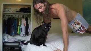 faze tari in lipsa de greutati