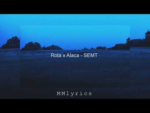 Rota x Alaca   SEMT (Lycris)