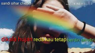 Download lagu Dhyo haw pelangi baruku lirik stor'y/status wa mp3 Download lagu Dhyo haw pelangi baruku lirik stor'y/status wa mp3