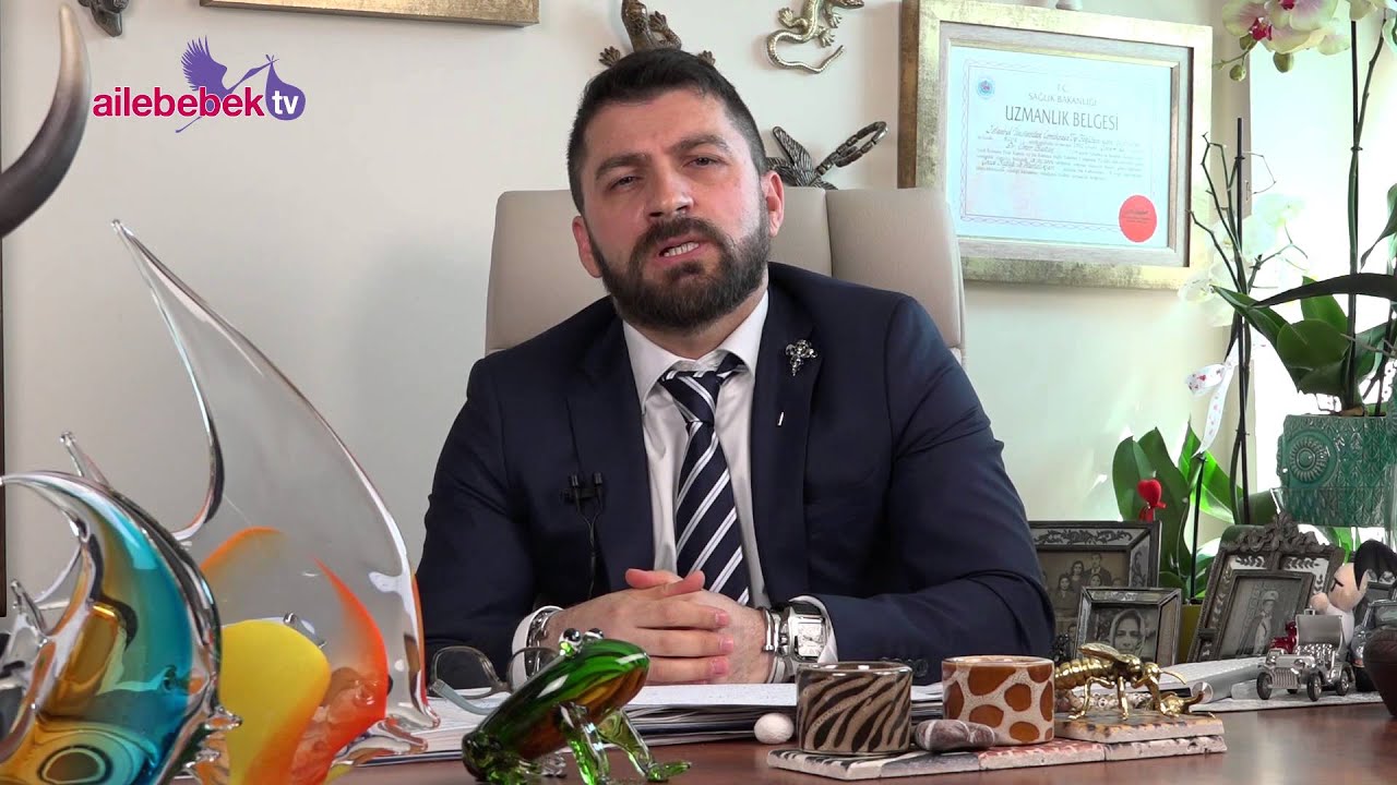 Bebeklerin her beslenme sonrası kaka yapması normal mi?