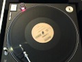 Funky Little Beat Connie 
