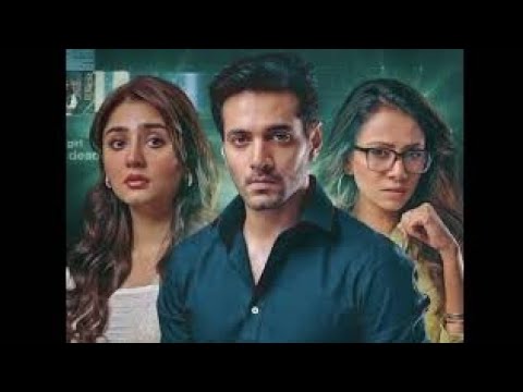 Jurm Episode 03 Teaser  29th April 2023  Drama Talk