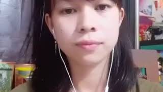 Download lagu Yong bao ni li qi dj remix mp3