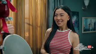 Բոլոլա 5, Սերիա 12 / Bolola