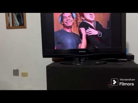 Ytph el ovach-2024-04-23 07:28:53