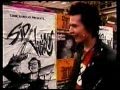The ExpLoiTed - Sid Vicious was Innocent ...