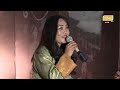 Bhutan National Film Award 2024
