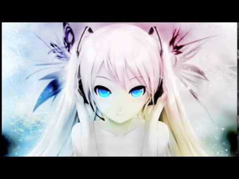 Nightcore II - Entangled