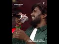 SaReGaMaPa Seniors S5 Sangamam Sat Sun 9 30 PM SGT 10 PM MYT Zee Tamil APAC