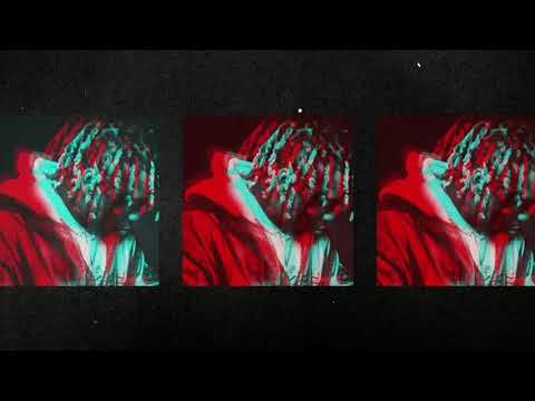 No Idea - Don Toliver (jvst x remix)