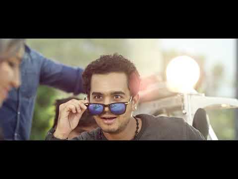 Niranjan KS Cinematography Showreel 2018