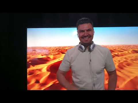 Deejay Fly at Therapy Music Room | 2023 | Live Dj Set