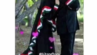 Download lagu Status WA Story WA Islami terbaru tentang jodoh bikin baper😊 mp3 Download lagu Status WA Story WA Islami terbaru tentang jodoh bikin baper😊 mp3