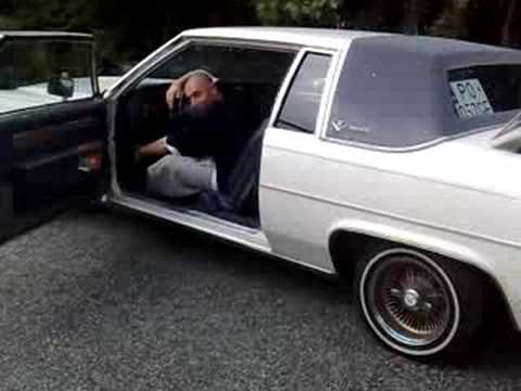 PDG Qlop,Fura,El Polako.