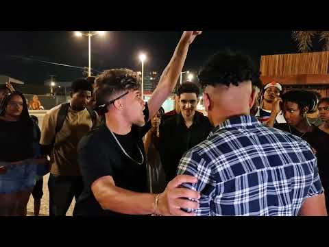 🔥😱 JAPA X RUTO | SEGUNDA FASE | BATALHA DA TORRE - 221º (EDIÇÃO DE HALLOWEEN)