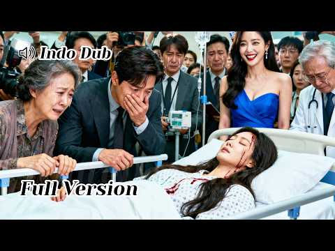 Gadis malang yang disiksa keluarga pura-pura mati, 3 tahun kemudian kembali sebagai CEO terkaya!