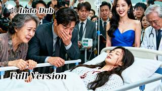 Download lagu Gadis malang yang disiksa keluarga pura-pura mati, 3 tahun kemudian kembali sebagai CEO terkaya! mp3 Download lagu Gadis malang yang disiksa keluarga pura-pura mati, 3 tahun kemudian kembali sebagai CEO terkaya! mp3