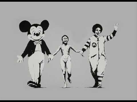 VOMITORZ -King of trash-