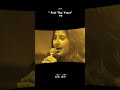 Veeta Vittu Vandhutenu Solla Poren Whatsapp Status Yen Aala Paaka Poren Song ️