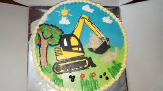 Descargar Mp3 De Kue Ultah Anak Laki Laki Gratis Buentemaorg